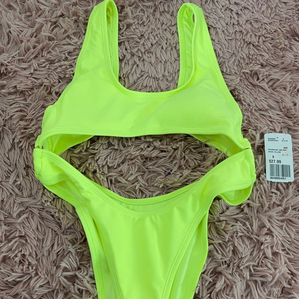 Bikini